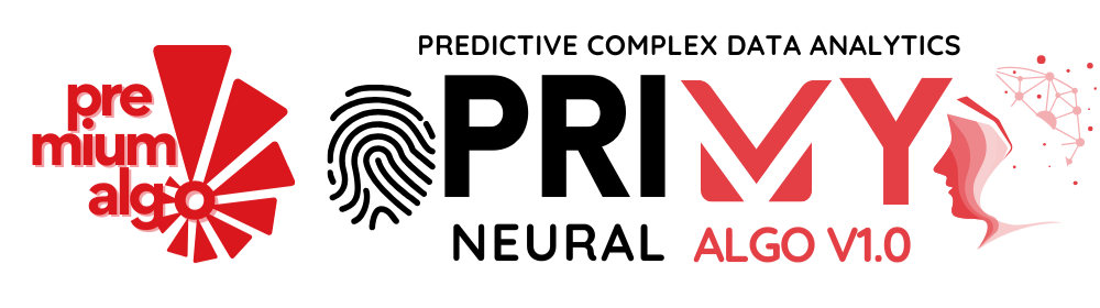  PremiumAlgoDeveloper ve PrivyAlgo bir NFİNANS kuruluşudur.